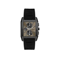 ساعت مچی پیرپتی کد P-815C - pierre petit watch p-815c